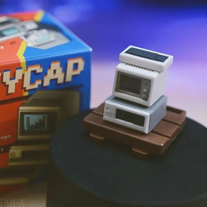 AP28 K02 键帽 键帽 按键键帽 做工精致 键盘键帽