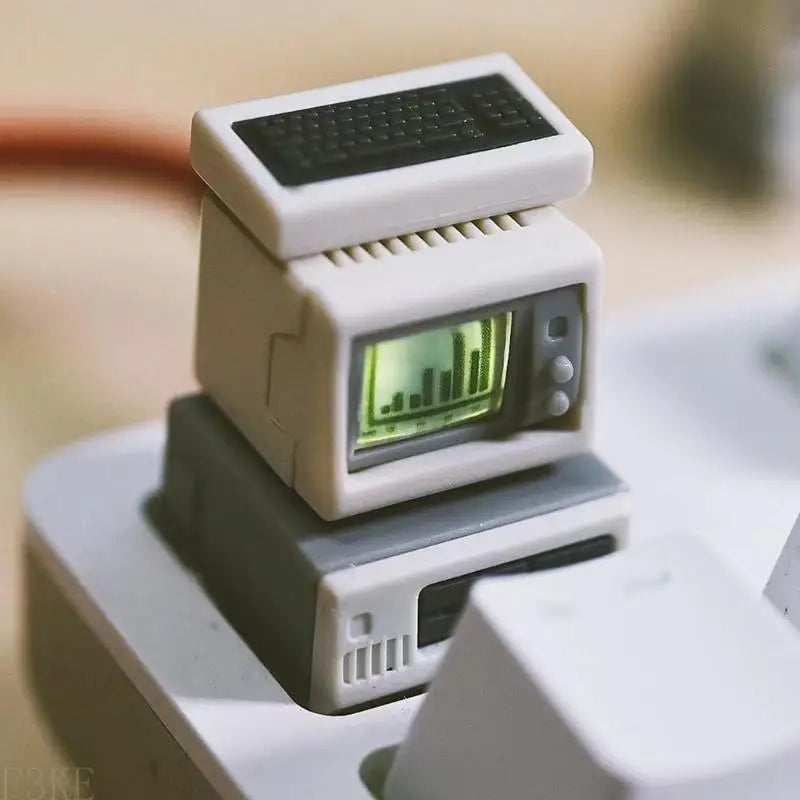 AP28 K02 键帽 键帽 按键键帽 做工精致 键盘键帽