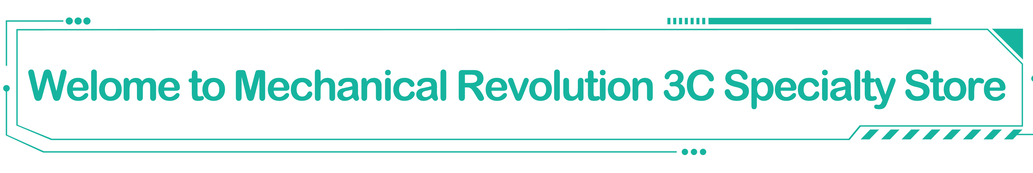 Capybara Anime Keycap Moa Profile Pbt Cute Keycaps 131key Cartoon Artisan Key Caps Point Keyboard Cap Mechanical Keyboard Gamer