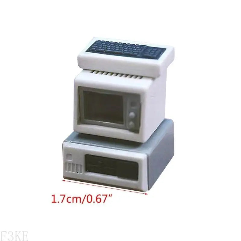 AP28 K02 键帽 键帽 按键键帽 做工精致 键盘键帽